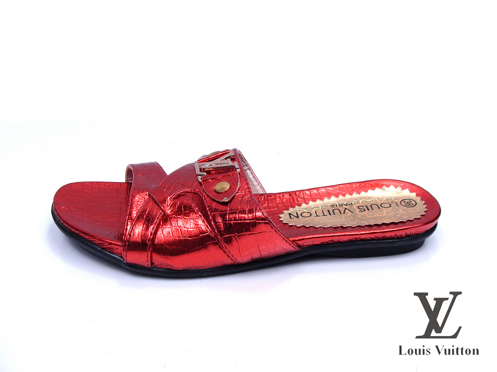 LV sandals066